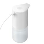 LYFRO Veso Automatic Dispenser white - imagine 3