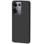 Beline Candy Case Oppo Reno 8 Problack - imagine 2