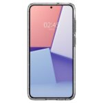 Spigen Liquid Crystal Sam S23+ S916crystal glitter ACS05664 - imagine 3