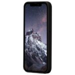 Etui dbramante 1928 Dune do iPhone 14    czarny/black - imagine 3