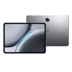 Tablet OnePlus Pad 2 12.1 12GB RAM 256GB - Nimbus Grey