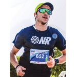 USAMS Słuchawki stereo Bluetooth LNSeries biały/white BHULN01 - imagine 5