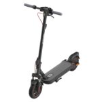 Xiaomi Electric Scooter 5 Max EU | Electric Scooter | 20km/h - imagine 2