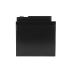 Extralink LiFePO4 40AH | Accumulator | 12.8V, BMS - imagine 5