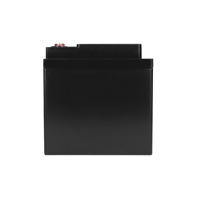 Extralink LiFePO4 40AH | Accumulator | 12.8V, BMS - imagine 5