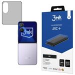 3MK Foil ARC+ Xiaomi Mix Flip (front) Foil Fullscreen