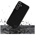 Case 3MK Matt Case Pro for Samsung Galaxy S24 - imagine 8