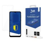 3Mk FlexibleGlass Lite Motorola Moto E13 Hybrid Glass Lite