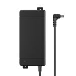 Extralink PS-24V120W | Power adapter | 24V, 120W - imagine 2