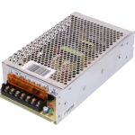 MPL Modular Power Supply 12V/12.5A
