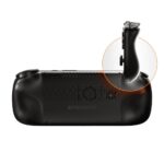 Console Retroid Pocket 5 black - imagine 5