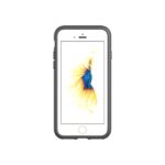 Gear4 D3O Soho iPhone 7 Gold IC7010D3 - imagine 5