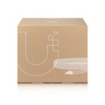 Ubiquiti UISP-Cable-Carrier | Copper LAN cable | CAT5E, FTP, 305m - imagine 2