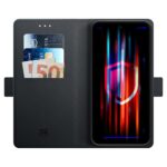 3MK Wallet Case for Samsung Galaxy S25+ - imagine 2