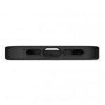 Gear4 Rio Snap iPhone 14 Pro Max 6,7" black 50759 - imagine 4