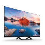 Xiaomi TV A Pro 43" | TV | 4K, 60Hz, Dolby Vision, Dolby Audio, Google TV, Wi-Fi, Bluetooth - imagine 2