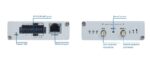 Teltonika TRB245 | LTE Cat 4 Gateway, | RS232/RS485, GPS - imagine 5
