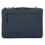 Skinarma Bag Juno laptop sleeve 14" navy - imagine 2