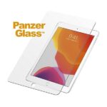 PanzerGlass E2E Super+ iPad 10.2"Case Friendly - imagine 2