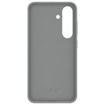 Samsung Kindsuit Case for Galaxy S25+ gray - imagine 5