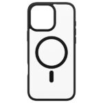 PanzerGlass HardCase iPhone 16 Pro Max6.9"  black MagSafe 1304 - imagine 3