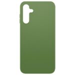 CARE by PanzerGlass Fashion Case Sam A16 / A16 5G green 3805 - imagine 3