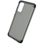 Gear4 D3O Wembley Samsung G980 S20 black 39741 - imagine 7