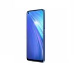 Realme 6 8/128 GB niebieski/comet blueRMX2001_8+128_blue - imagine 2