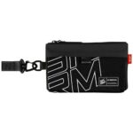 Phone bag Skinarma Jager black