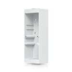 Ubiquiti UACC-Reader-Pro-JB-W | Reader Pro Junction Box | White - imagine 3