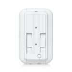 Ubiquiti UK-Ultra Swiss Army Knife Ultra | Access point | WiFi 5, 1x RJ45 1000Mb/s PoE, IPX6, 2x RP-SMA - imagine 3