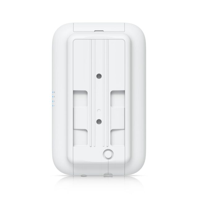 Ubiquiti UK-Ultra Swiss Army Knife Ultra | Access point | WiFi 5, 1x RJ45 1000Mb/s PoE, IPX6, 2x RP-SMA - imagine 3