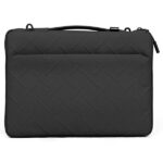 Skinarma Bag Juno laptop sleeve 14" black