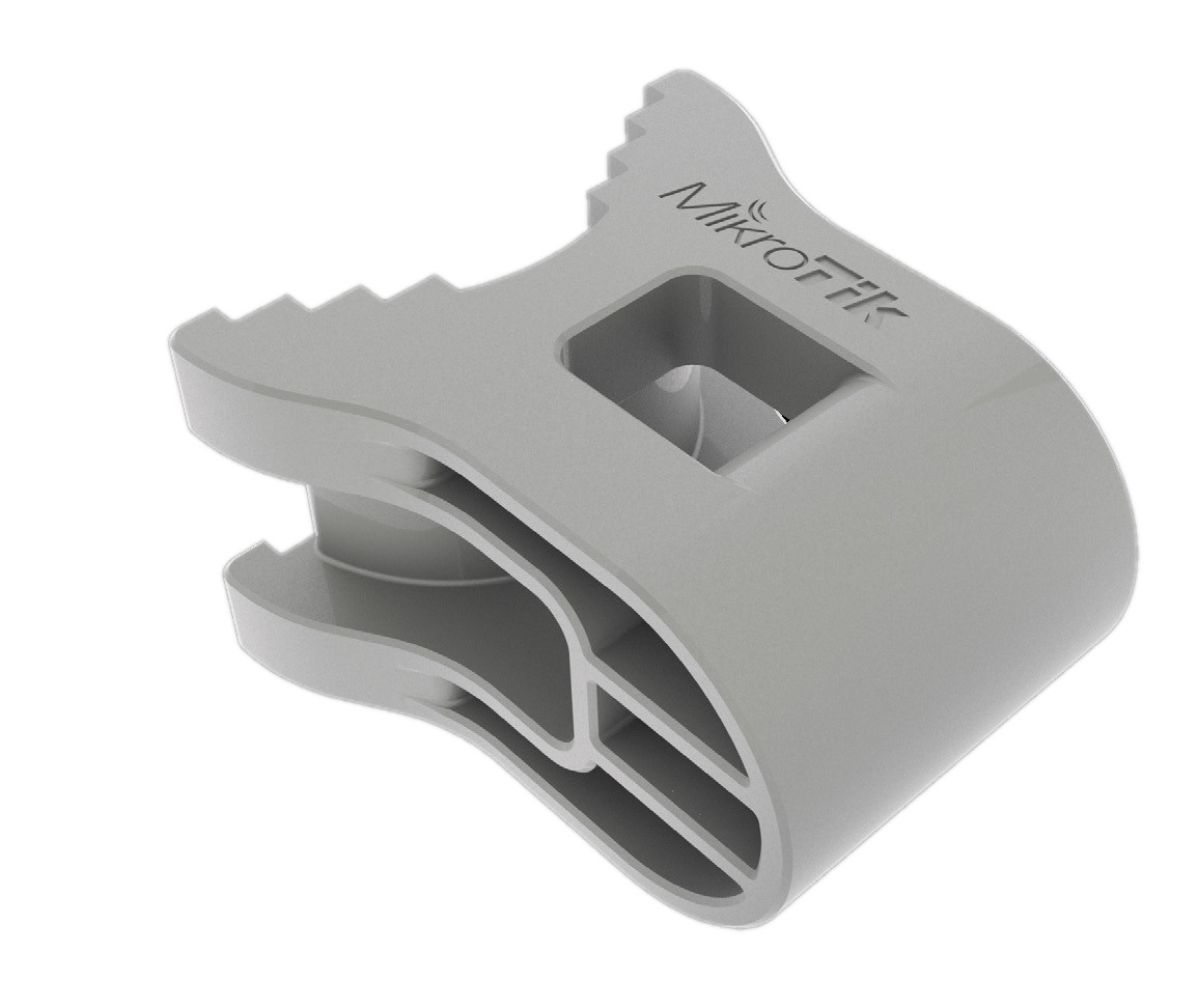 cps-ff96d5803f36a1650c15d3b0fc8eabb9-2025-12-05-09-35-31 MikroTik quickMOUNT-X | Mounting bracket | dedicated for SXTsq - imagine 1