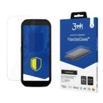 3MK FlexibleGlass CAT S42 H+ Hybrid Glass