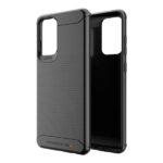 Gear4 Havana Sam A725 A72 black 45874