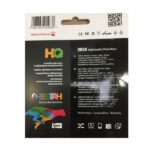 Pendrive 64GB CHEETAH USB3.0 metal - imagine 2