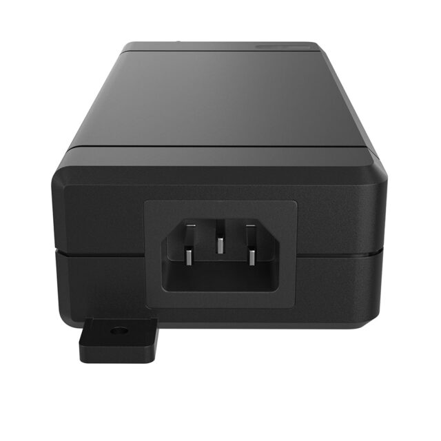 Extralink PS-24V120W | Power adapter | 24V, 120W - imagine 3