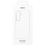 Samsung Clear Case for Galaxy S25 Ultra transparent - imagine 6