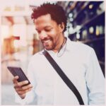 Wireless headphones Motorola SP106 Sport black - imagine 6