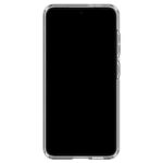 Spigen Ultra Hybrid Sam S24 S921 zero one white ACS07351 - imagine 3