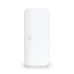 Ubiquiti Wave-AP-Micro | Access point | 60GHz PtMP, 5Gbps, 90°, 5GHz backup, 1x RJ45 2.5Gb/s, GPS, Bluetooth