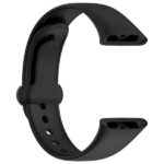 Beline Redmi Watch 3 strap black - imagine 4