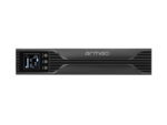 ARMAC RACK PSW 3000I LINE INTERACTIVE UPS, IEC 320 C13 OUTPUT - imagine 2