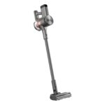 XIAOMI VACUUM CLEANER G30 MAX, BHR08C6EU, 68651, E203 - imagine 5