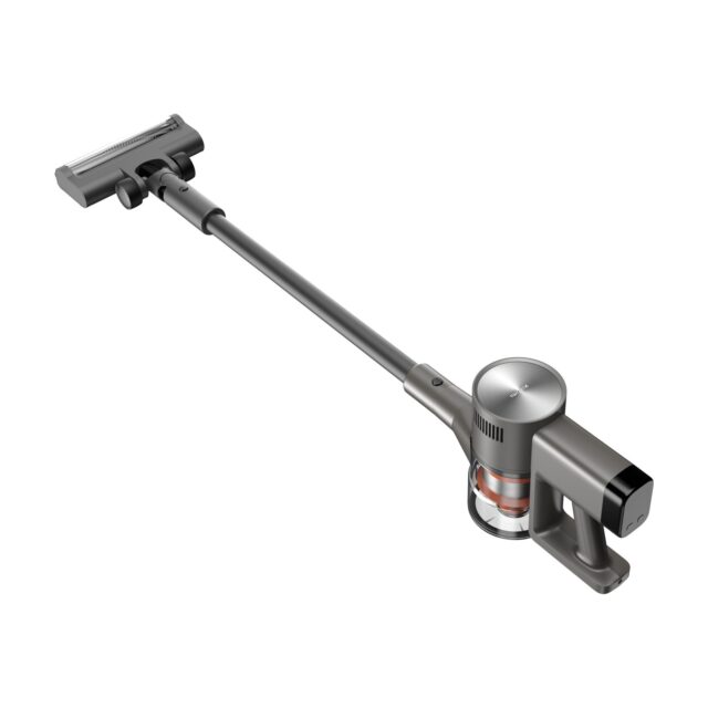 XIAOMI VACUUM CLEANER G30 MAX, BHR08C6EU, 68651, E203 - imagine 4