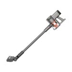 XIAOMI VACUUM CLEANER G30 MAX, BHR08C6EU, 68651, E203 - imagine 3