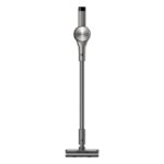 XIAOMI VACUUM CLEANER G30 MAX, BHR08C6EU, 68651, E203 - imagine 2