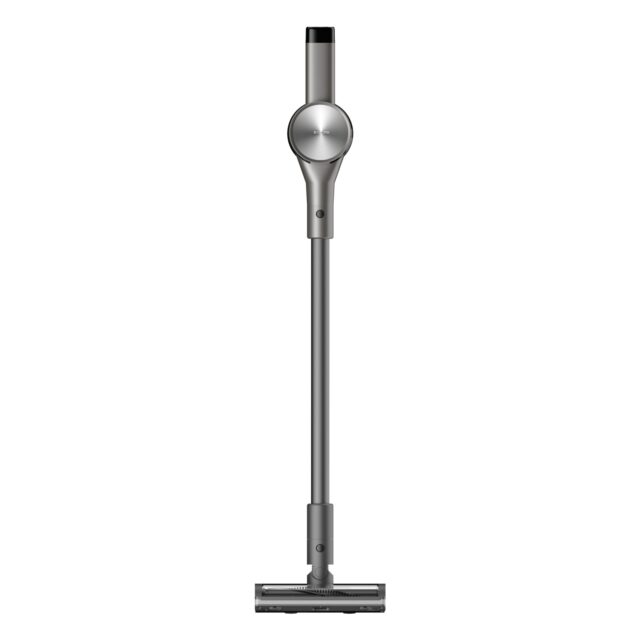 XIAOMI VACUUM CLEANER G30 MAX, BHR08C6EU, 68651, E203 - imagine 2