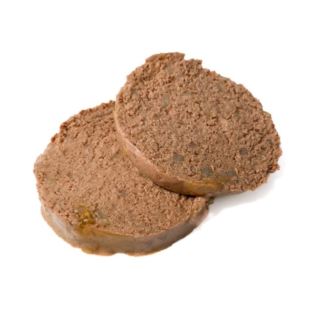 VET RESPONSE GASTROINTESTINAL 4x85 g - imagine 4